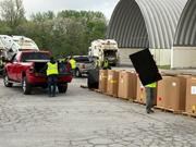 photo 3 - 2026 Recycling Mega Event_180